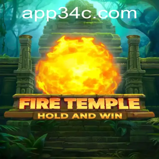 Exploring FireTemple: A Deep Dive into the Game and Its Mechanics
