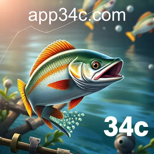 Gaming Experience 34c PH Login - 800+ Premium and Exclusive Games