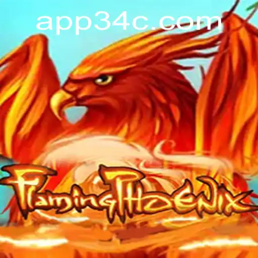 FlamingPhoenix: The Ultimate Gaming Experience with New Innovations