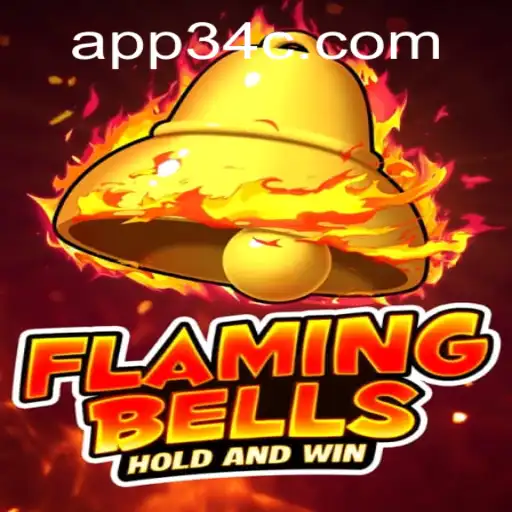 Exploring FlamingBells: An Exciting New Game with Thrilling Gameplay