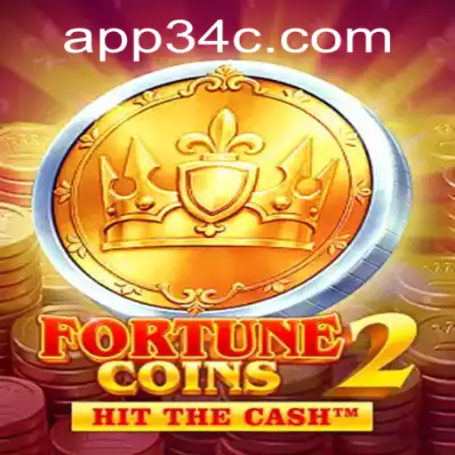 Exploring the Enthralling World of FortuneCoins2: A Comprehensive Guide