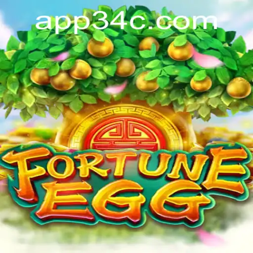 Explore the Thrills of FortuneEgg: A New Era in Online Gaming