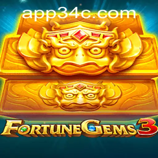 FortuneGems3 and the 34c PH Login: An Immersive Gaming Experience
