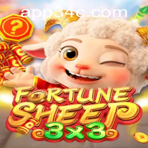Exploring FortuneSheep: A New Gaming Phenomenon with 34c PH Login