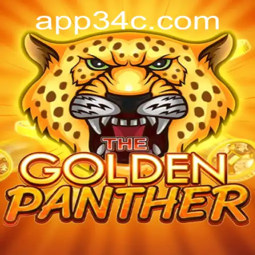 Exploring GOLDENPANTHER: A Game of Strategy and Chance