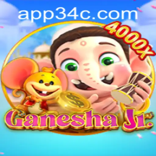 Unveiling the Intriguing World of GaneshaJr: An In-Depth Exploration