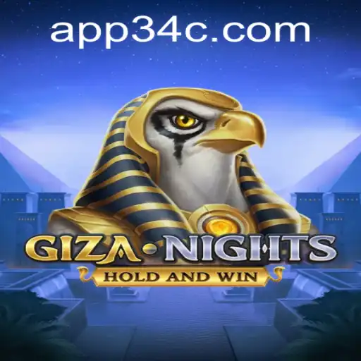 GizaNights: A Captivating Adventure into Ancient Egyptian Realms