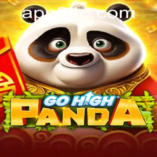 Exploring the World of GoHighPanda: A New Gaming Sensation