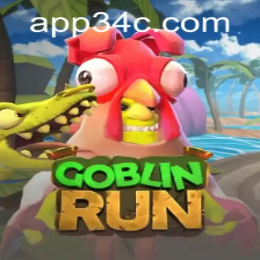 Dive into the Exciting World of GoblinRun: Your Ultimate Gaming Adventure