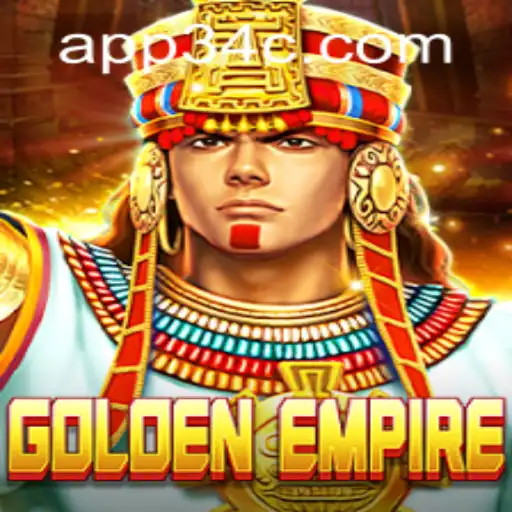 GoldenEmpire: Dive into the Epic Adventure with 34c PH Login