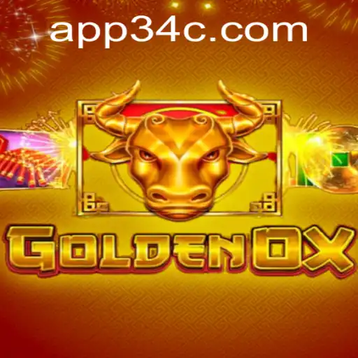 Explore the Thrills of GoldenOx: The Game Taking the World by Storm