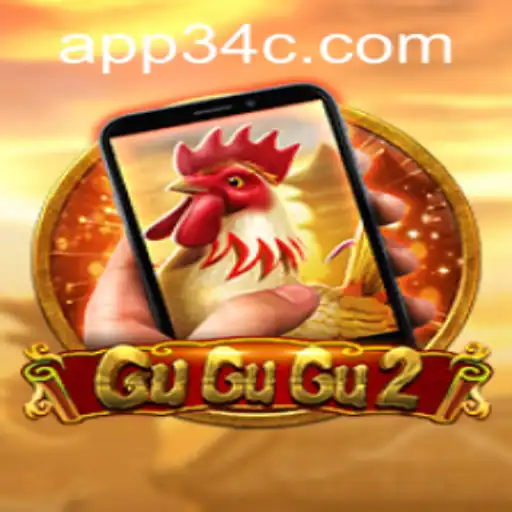 Dive into the World of GuGuGu2M: A Gaming Adventure Like No Other