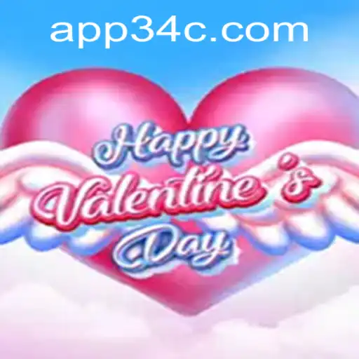Discovering HappyValentinesDay: A Joyous Gaming Experience