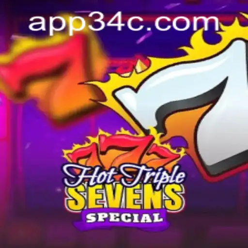 Exploring the Exciting Features of HotTripleSevensSpecial: A Comprehensive Guide to Gameplay and Rules