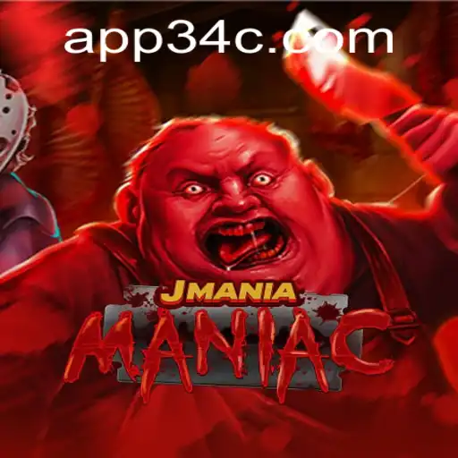 Exploring JManiaManiac: A Thrilling Gaming Experience