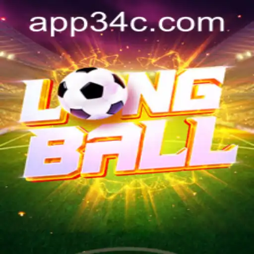 LongBall: An Innovative Sports Experience - A Strategy Game to Cultivate Skills