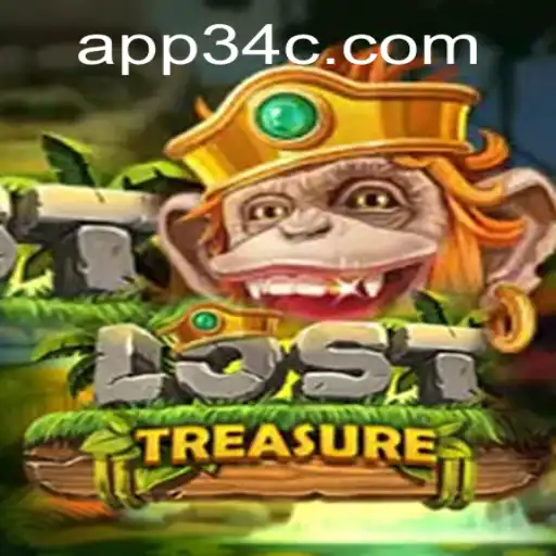 Exploring the Captivating World of LostTreasure: A Guide
