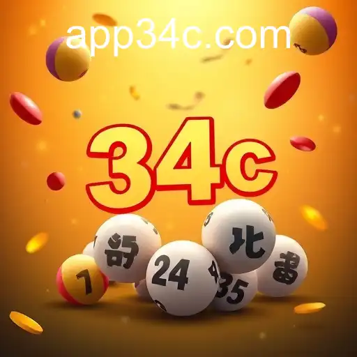 Gaming Experience 34c PH Login - 800+ Premium and Exclusive Games