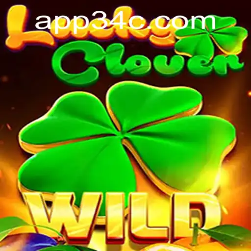LuckyClover: Discover the Magic of Fortune