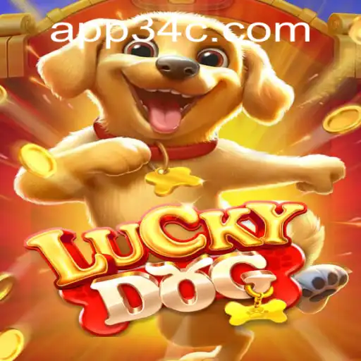 Exploring the Fascinating World of LuckyDog: A Comprehensive Guide