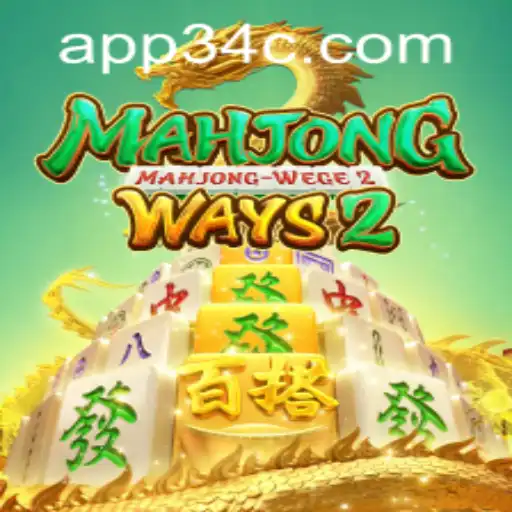 The Fascinating World of MahjongWays2 and Insights into 34c PH Login