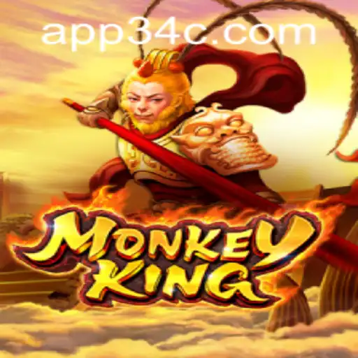 Master the Art of Strategy with MonkeyKing: An In-Depth Guide