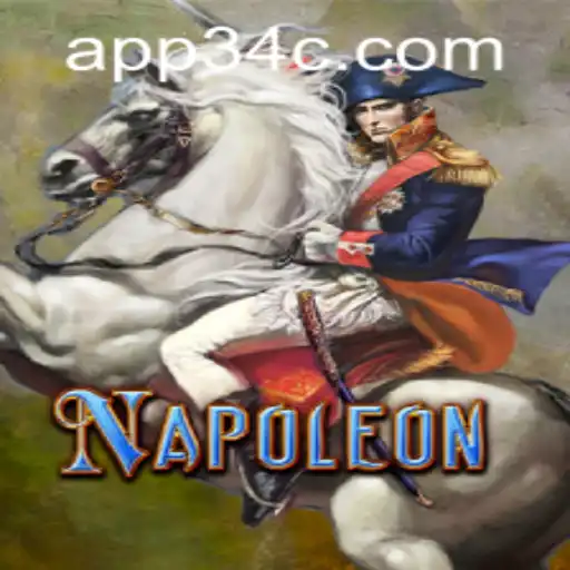 Mastering the Intrigue: A Deep Dive into the Game of Napoleon and Cultural Trends