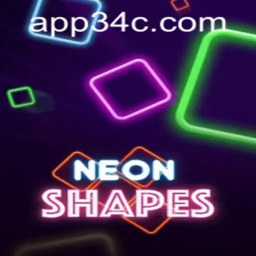 Exploring NeonShapes: A New Era in Gaming