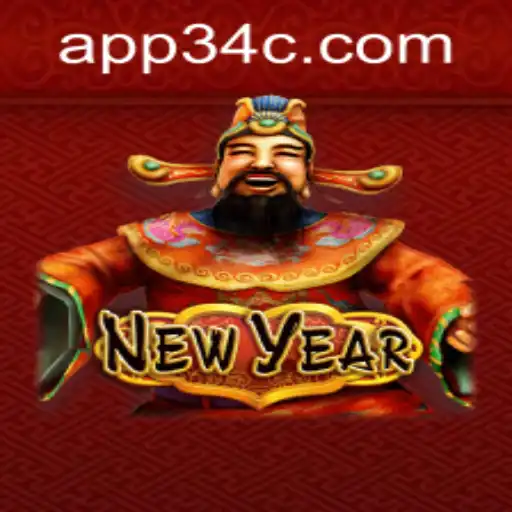 Diving into the Adventure of 'NewYear': The Game That Redefines the Holiday Spirit