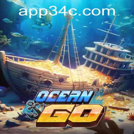 Dive into Adventure with OceanGO: A Deep Sea Journey