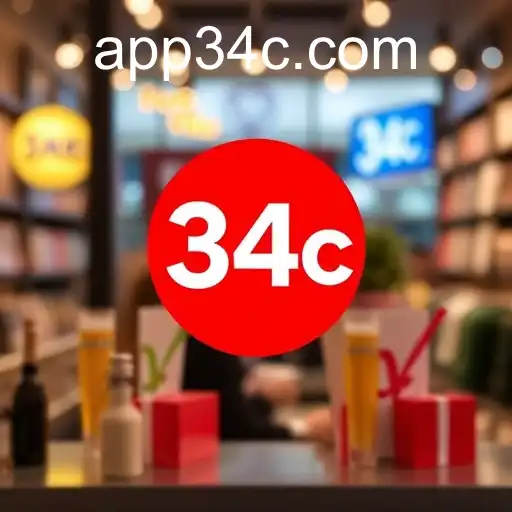 Gaming Experience 34c PH Login - 800+ Premium and Exclusive Games