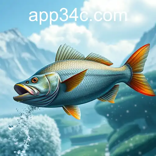 Security and Trust 34c PH Login - International Licenses and Certifications