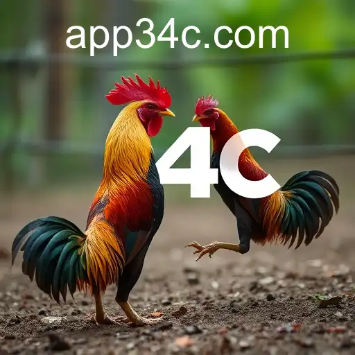 VIP Service 34c PH Login - 24/7 Support and Exclusive Benefits