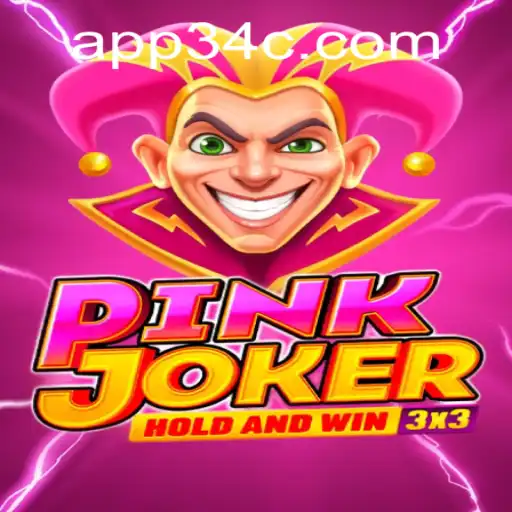 Exploring the World of Pinkjoker and Its Unique Gameplay