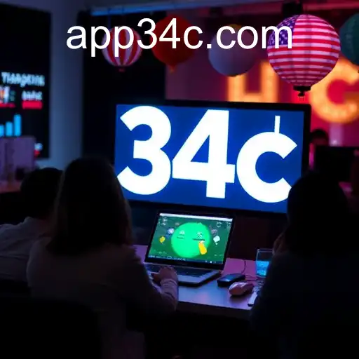 VIP Service 34c PH Login - 24/7 Support and Exclusive Benefits