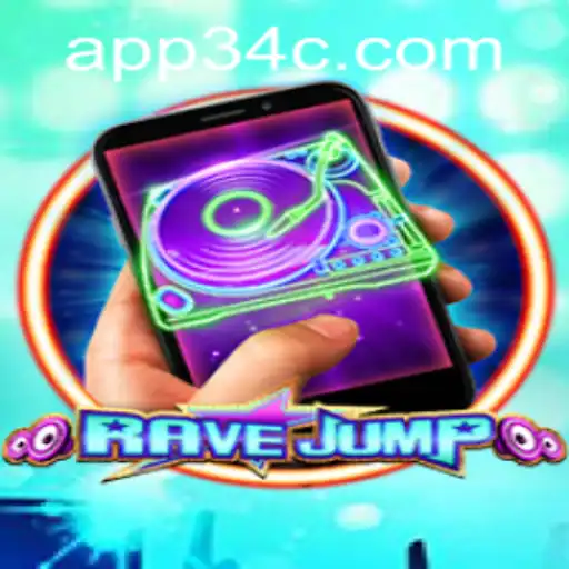 Explore the Thrilling World of RaveJumpmobile
