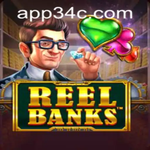 Explore ReelBanks and 34c PH Login: A Comprehensive Guide
