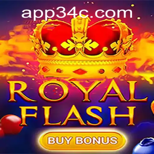 Exploring the Thrills of RoyalFlashBuyBonus in the Era of 34c PH Login