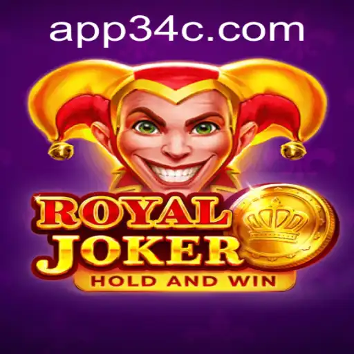 Exploring the Exciting World of RoyalJoker: A Comprehensive Guide