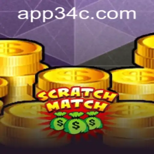 Introducing ScratchMatch: A Comprehensive Guide to Gameplay and Exciting Features