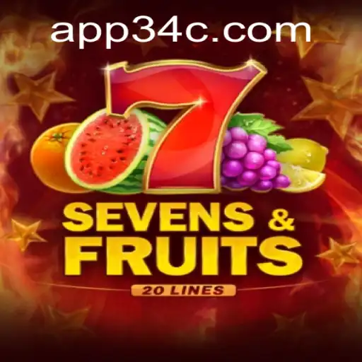 Exploring SevensFruits20: A New Era in Online Gaming with 34c PH Login