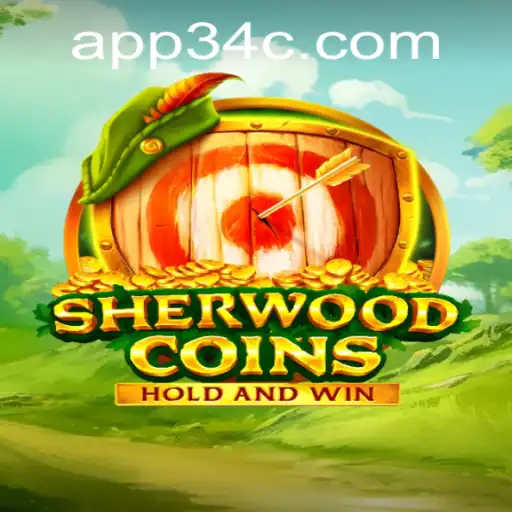 Explore the Exciting World of SherwoodCoins and the 34c PH Login Feature