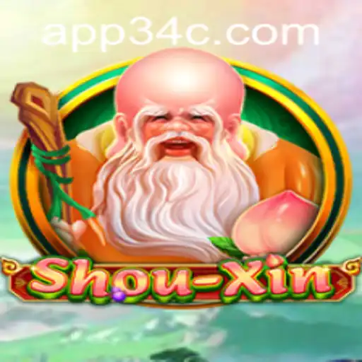 Exploring ShouXin: An Innovative Gaming Experience with 34c PH Login