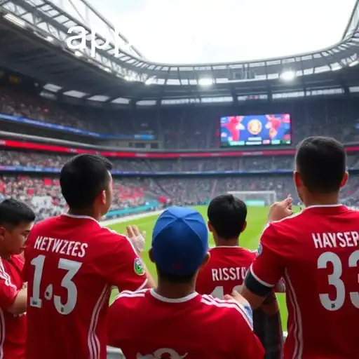 Gaming Experience 34c PH Login - 800+ Premium and Exclusive Games