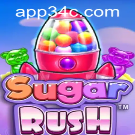 Exploring the Thrilling World of SugarRush and Understanding the 34c PH Login