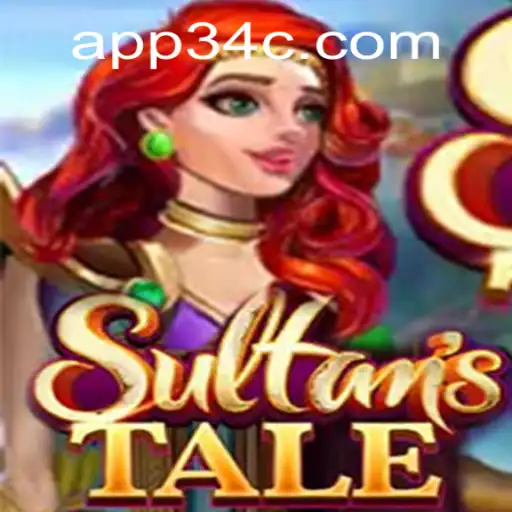 Unveiling Sultanstale: A New Realm of Adventure