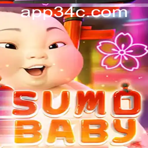 SumoBaby: Revolutionizing Playtime with a Unique Twist