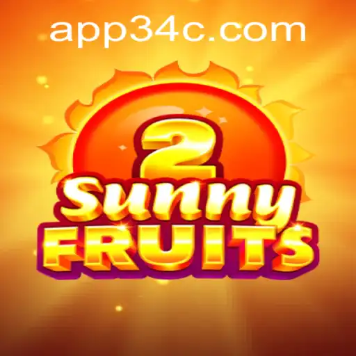 SunnyFruits2: Exploring the Vibrant World and Gameplay of This Exciting Game
