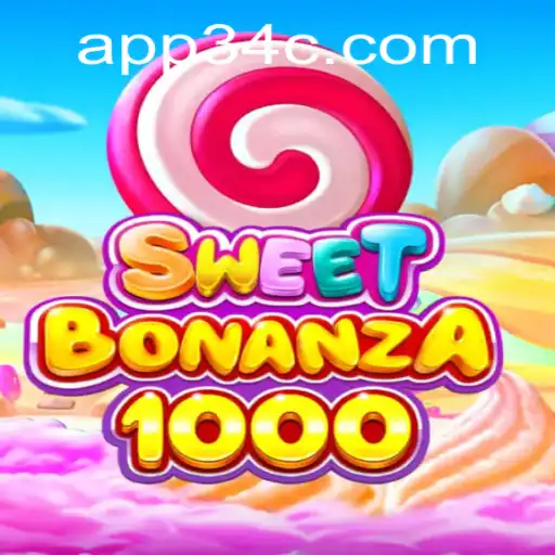 Exploring the Enchanting World of SweetBonanza1000 and the Intriguing Keyword 34c PH Login