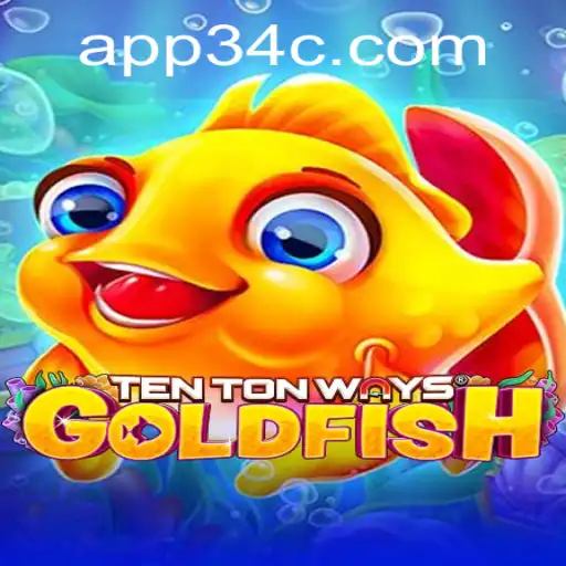 Exploring the World of TenTonWaysGoldfish: A Deep Dive into Gameplay and Mechanics